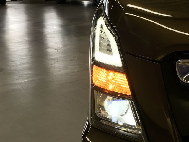 SUZUKI WAGON R STINGRAY 2018