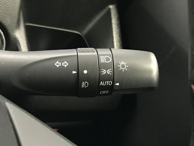 SUZUKI WAGON R STINGRAY 2018