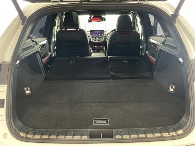 TOYOTA LEXUS NX300h 2018