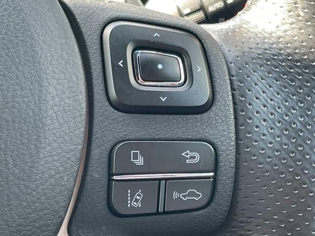 TOYOTA LEXUS NX300h 2018