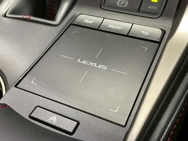 TOYOTA LEXUS NX300h 2018