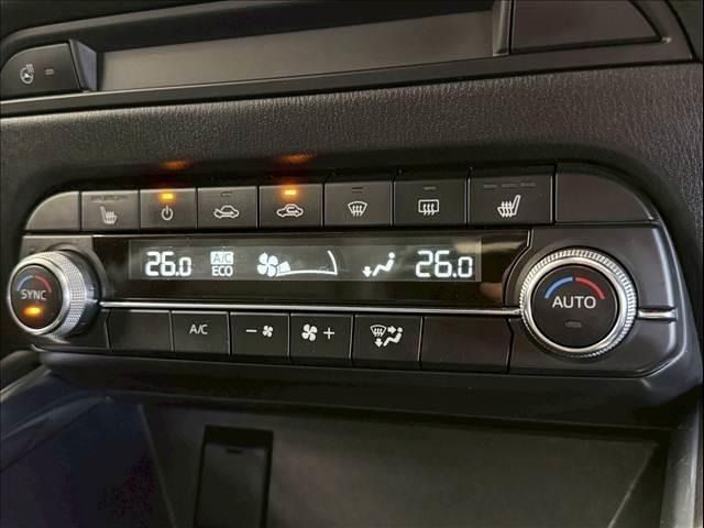 TOYOTA LEXUS NX300h 2018