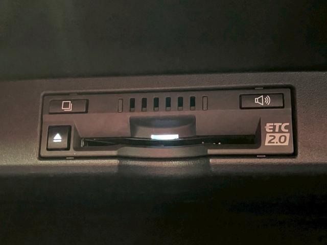 TOYOTA LEXUS NX300h 2018