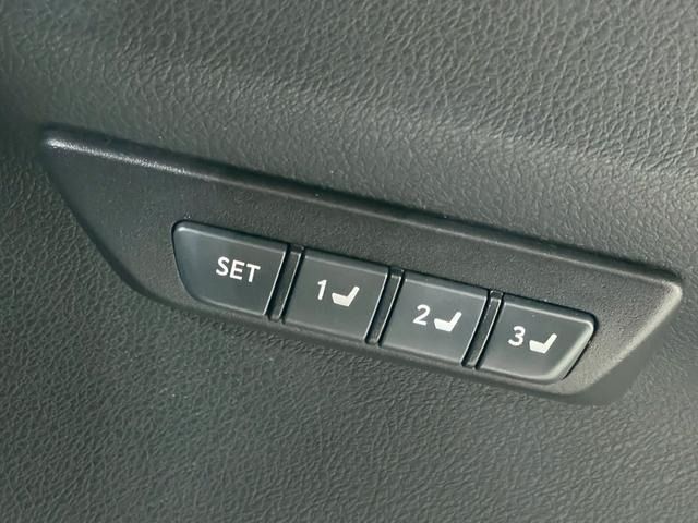 TOYOTA LEXUS NX300h 2018