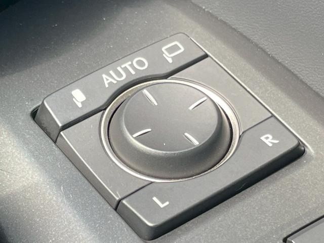 TOYOTA LEXUS NX300h 2018