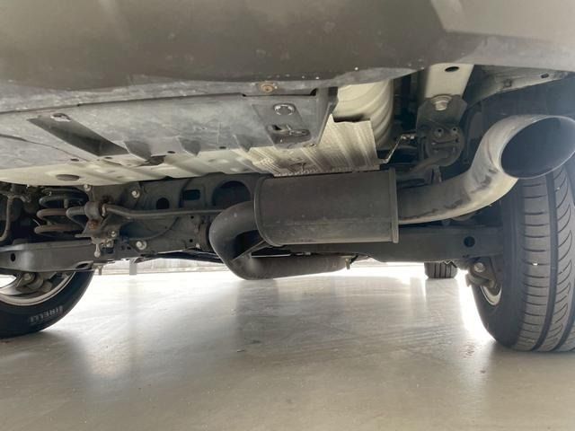 TOYOTA LEXUS NX300h 2018