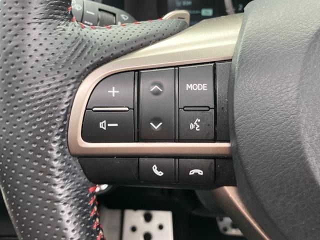 TOYOTA LEXUS RX450h AWD 2016