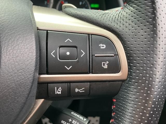 TOYOTA LEXUS RX450h AWD 2016