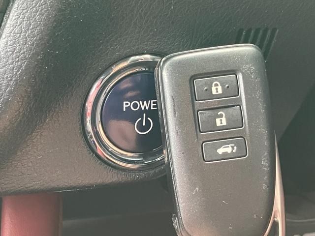 TOYOTA LEXUS RX450h AWD 2016