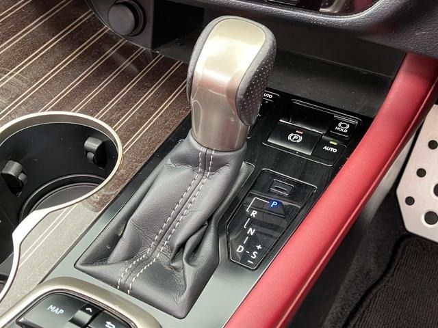 TOYOTA LEXUS RX450h AWD 2016