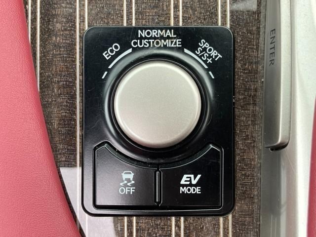 TOYOTA LEXUS RX450h AWD 2016