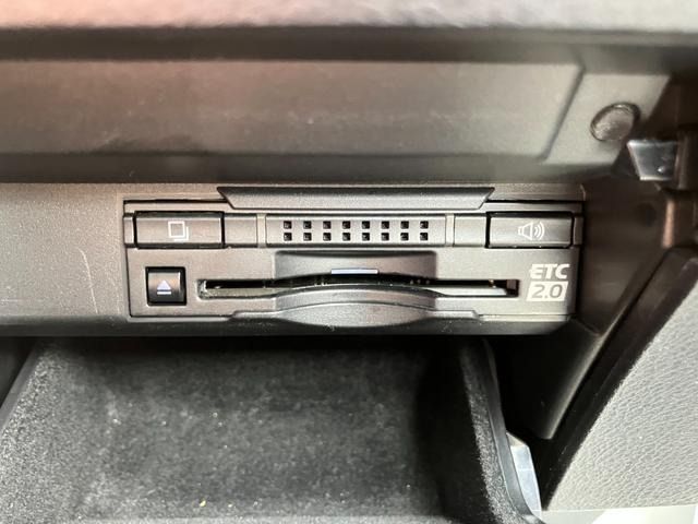 TOYOTA LEXUS RX450h AWD 2016