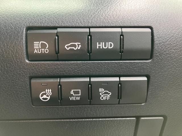 TOYOTA LEXUS RX450h AWD 2016