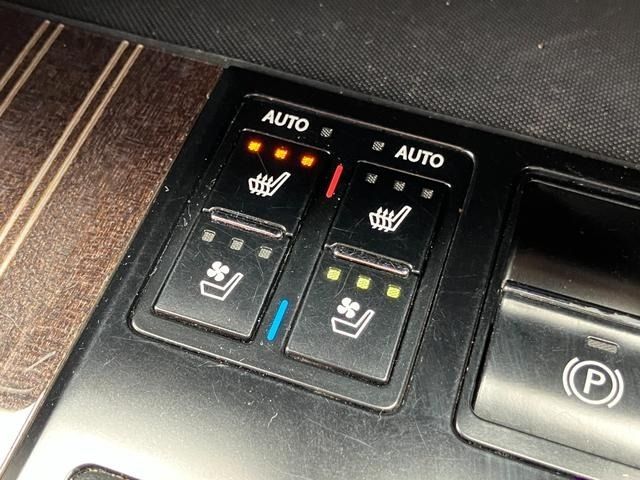 TOYOTA LEXUS RX450h AWD 2016