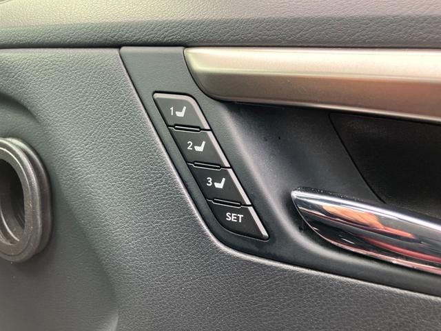 TOYOTA LEXUS RX450h AWD 2016