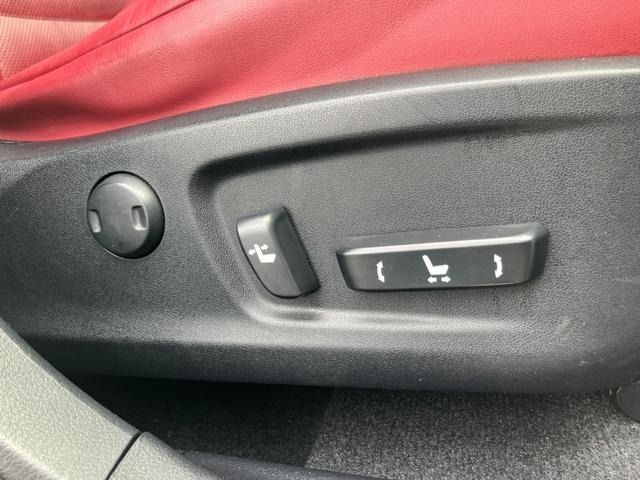 TOYOTA LEXUS RX450h AWD 2016