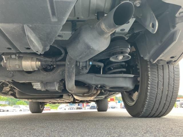 TOYOTA LEXUS RX450h AWD 2016