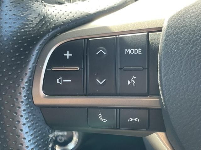 TOYOTA LEXUS RX450h AWD 2017