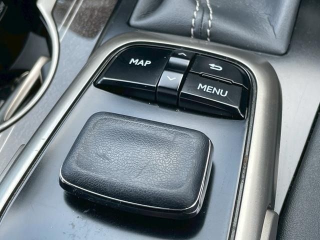 TOYOTA LEXUS RX450h AWD 2017