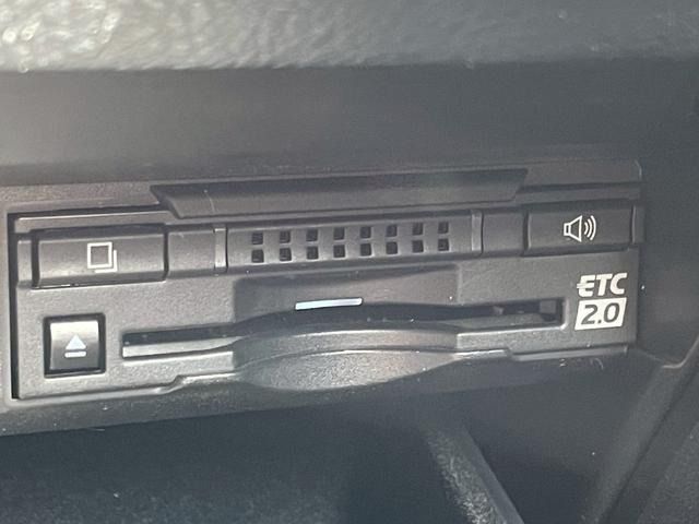 TOYOTA LEXUS RX450h AWD 2017