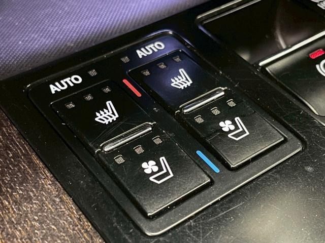 TOYOTA LEXUS RX450h AWD 2017