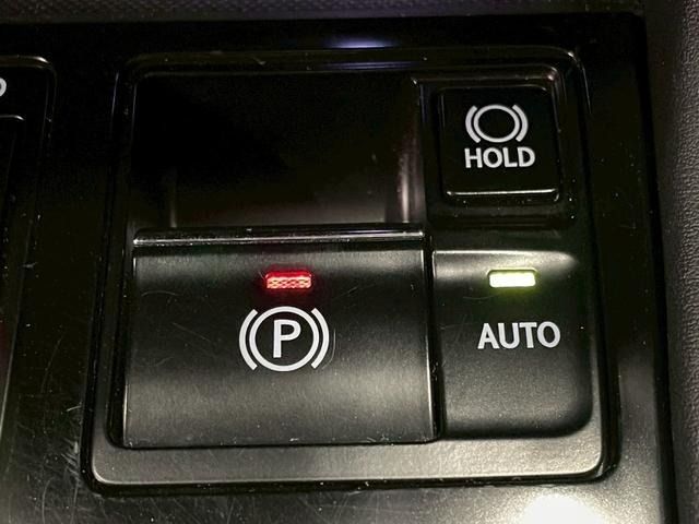 TOYOTA LEXUS RX450h AWD 2017