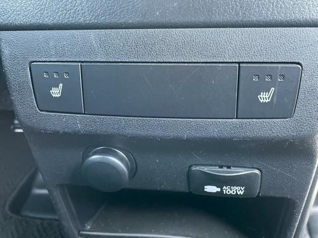 TOYOTA LEXUS RX450h AWD 2017