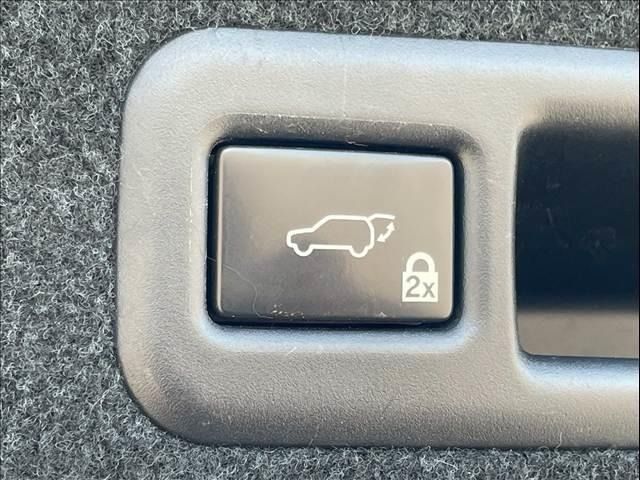 TOYOTA LEXUS RX450h AWD 2017