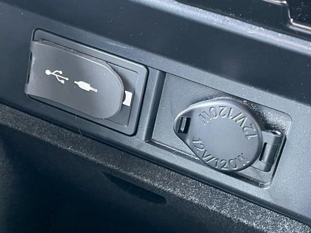 TOYOTA LEXUS RX450h AWD 2017