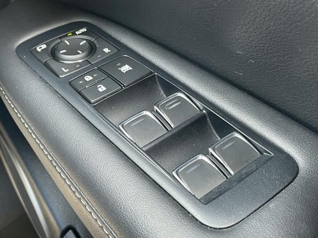 TOYOTA LEXUS RX450h AWD 2017