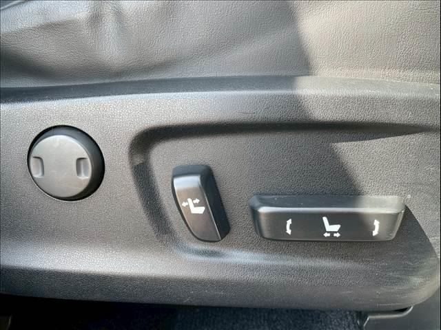 TOYOTA LEXUS RX450h AWD 2017