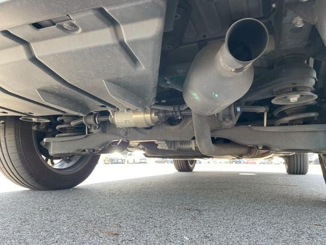 TOYOTA LEXUS RX450h AWD 2017