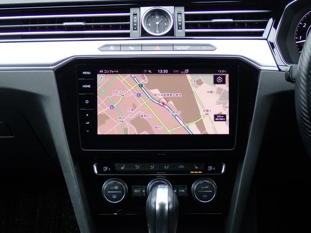 VOLKSWAGEN VOLKSWAGEN Arteon 2019