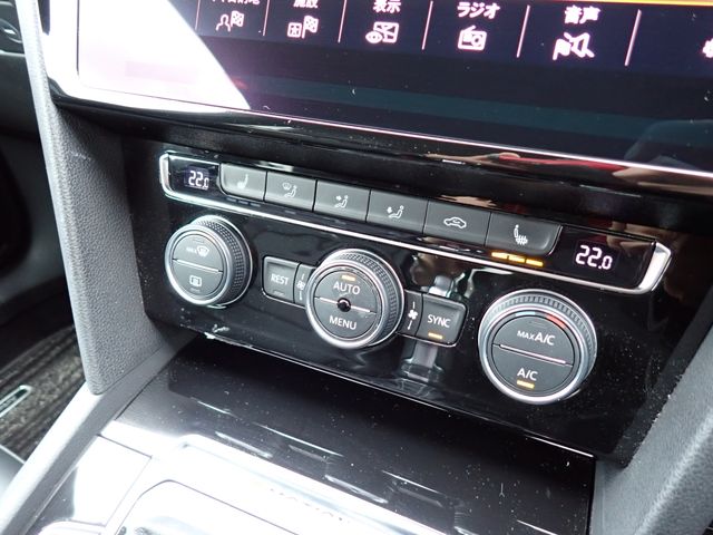 VOLKSWAGEN VOLKSWAGEN Arteon 2019