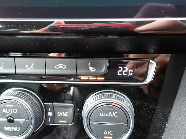 VOLKSWAGEN VOLKSWAGEN Arteon 2019