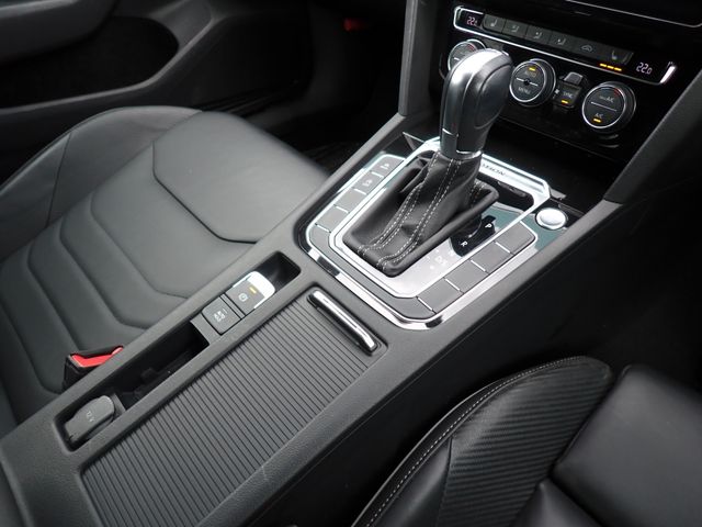 VOLKSWAGEN VOLKSWAGEN Arteon 2019