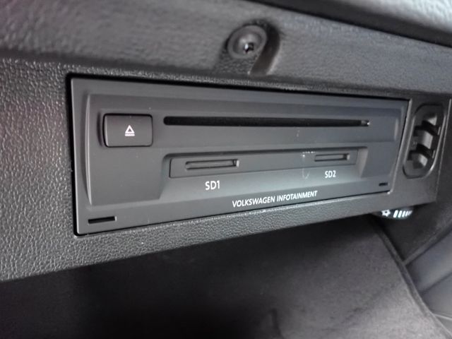 VOLKSWAGEN VOLKSWAGEN Arteon 2019