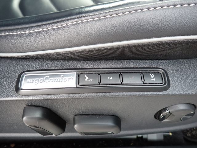 VOLKSWAGEN VOLKSWAGEN Arteon 2019