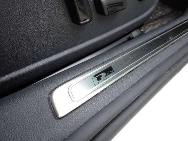 VOLKSWAGEN VOLKSWAGEN Arteon 2019