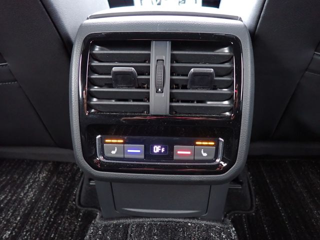 VOLKSWAGEN VOLKSWAGEN Arteon 2019