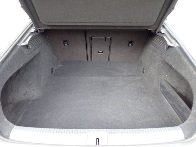 VOLKSWAGEN VOLKSWAGEN Arteon 2019