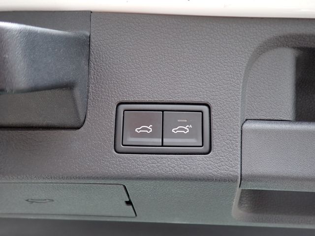 VOLKSWAGEN VOLKSWAGEN Arteon 2019