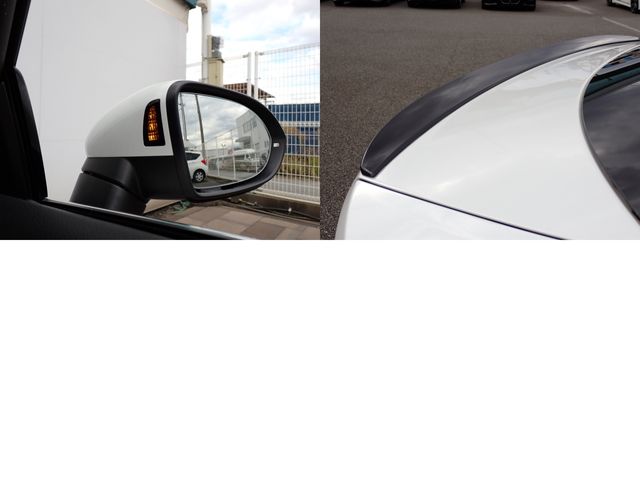 VOLKSWAGEN VOLKSWAGEN Arteon 2019