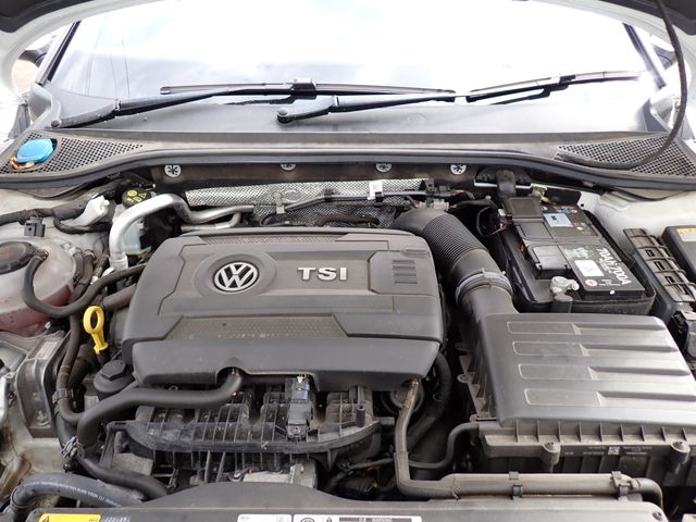 VOLKSWAGEN VOLKSWAGEN Arteon 2019