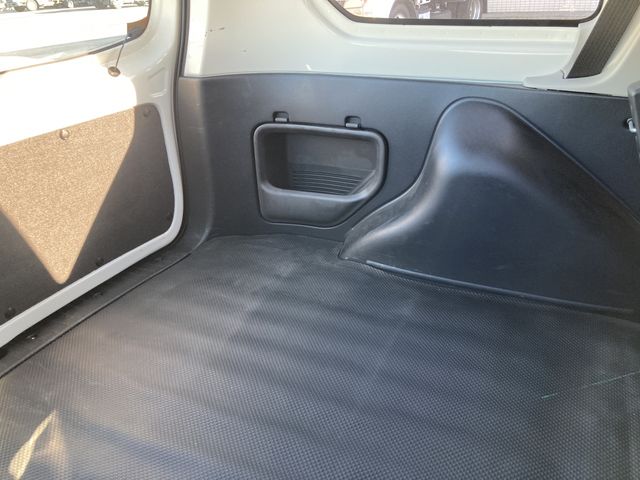 TOYOTA PROBOX van 2WD 2020