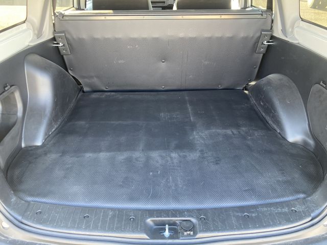 TOYOTA PROBOX van 2WD 2020