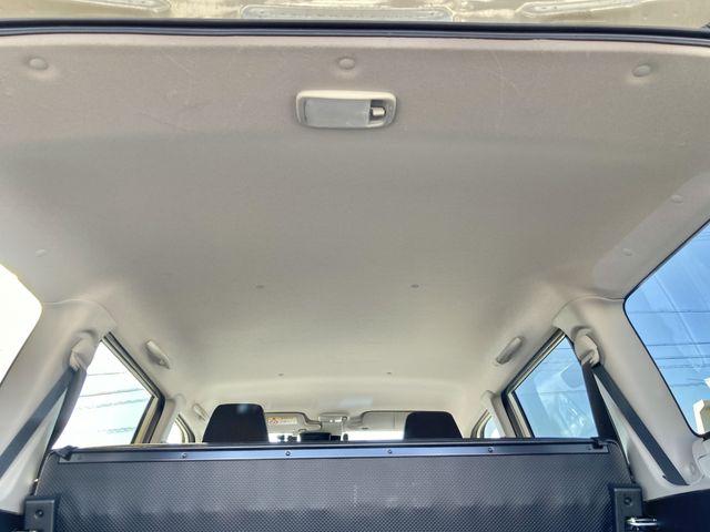 TOYOTA PROBOX van 2WD 2020