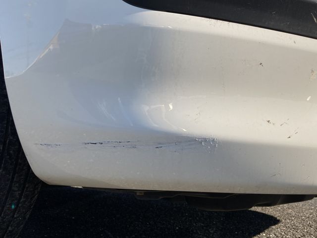 TOYOTA PROBOX van 2WD 2020