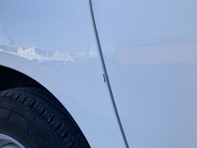 TOYOTA PROBOX van 2WD 2020