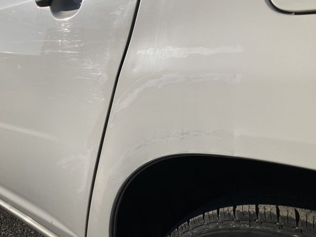 TOYOTA PROBOX van 2WD 2020